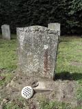 image of grave number 478877